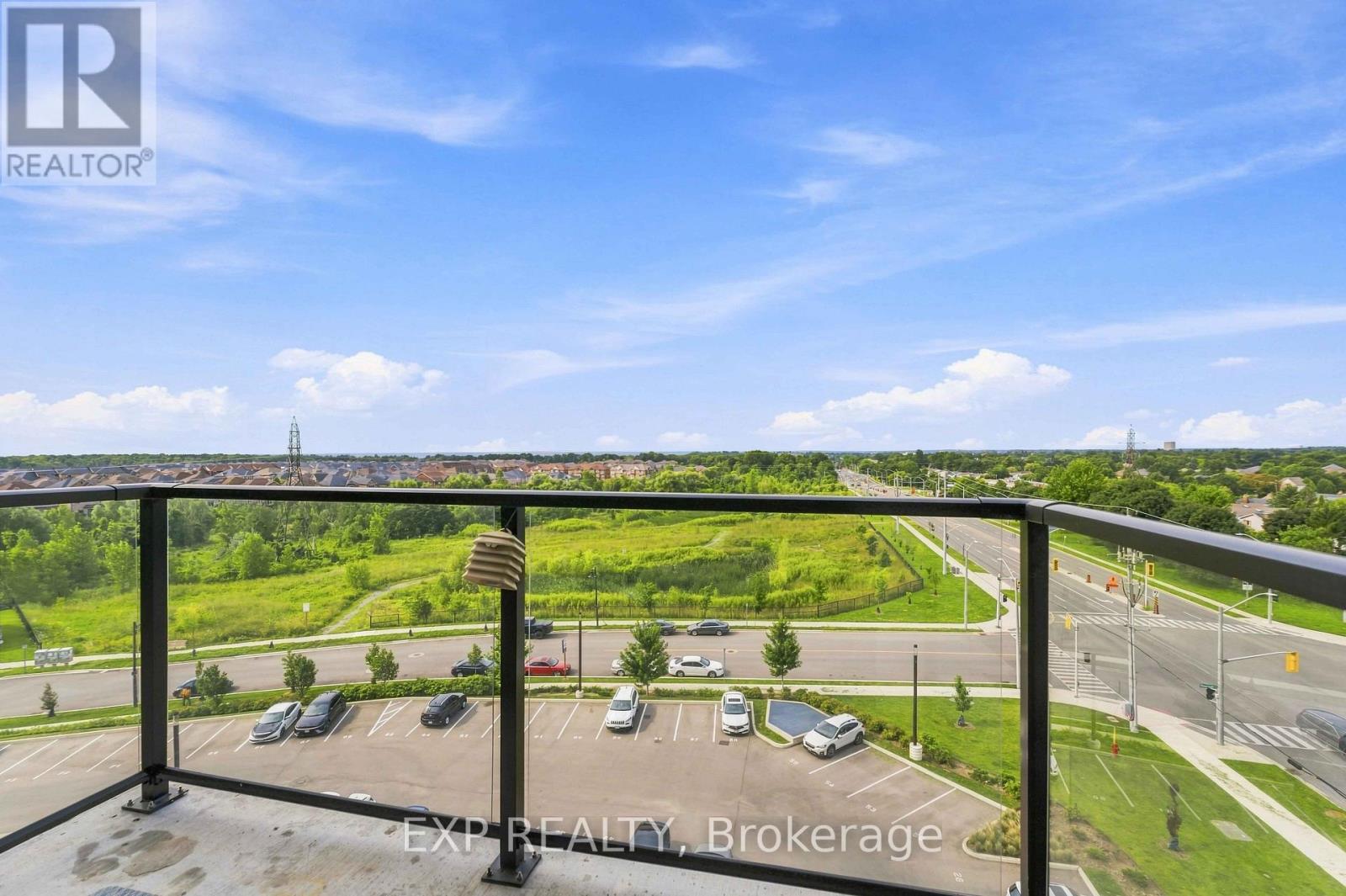 Unit # 601 - 450 Dundas Street E Property Photo 38