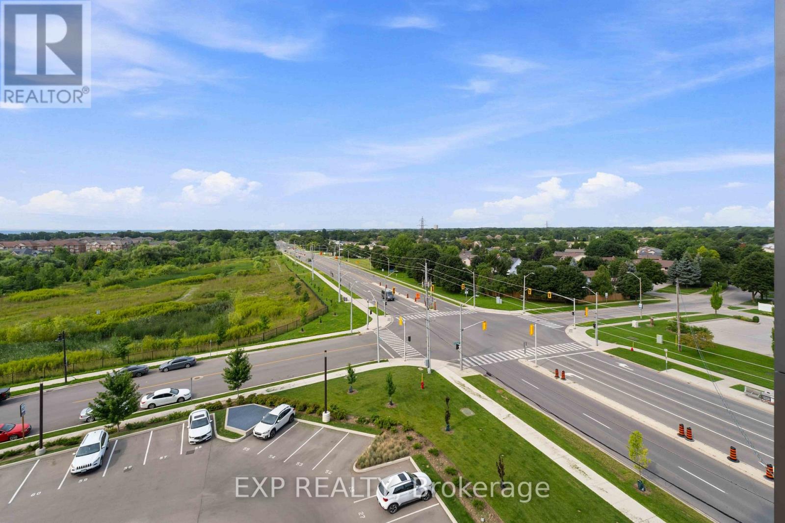 Unit # 601 - 450 Dundas Street E Property Photo 39