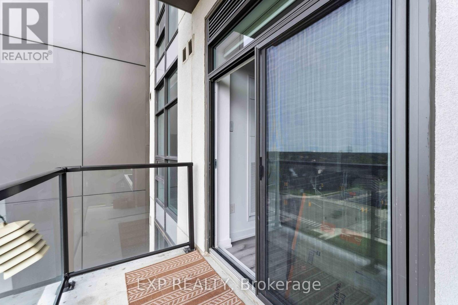 Unit # 601 - 450 Dundas Street E Property Photo 40