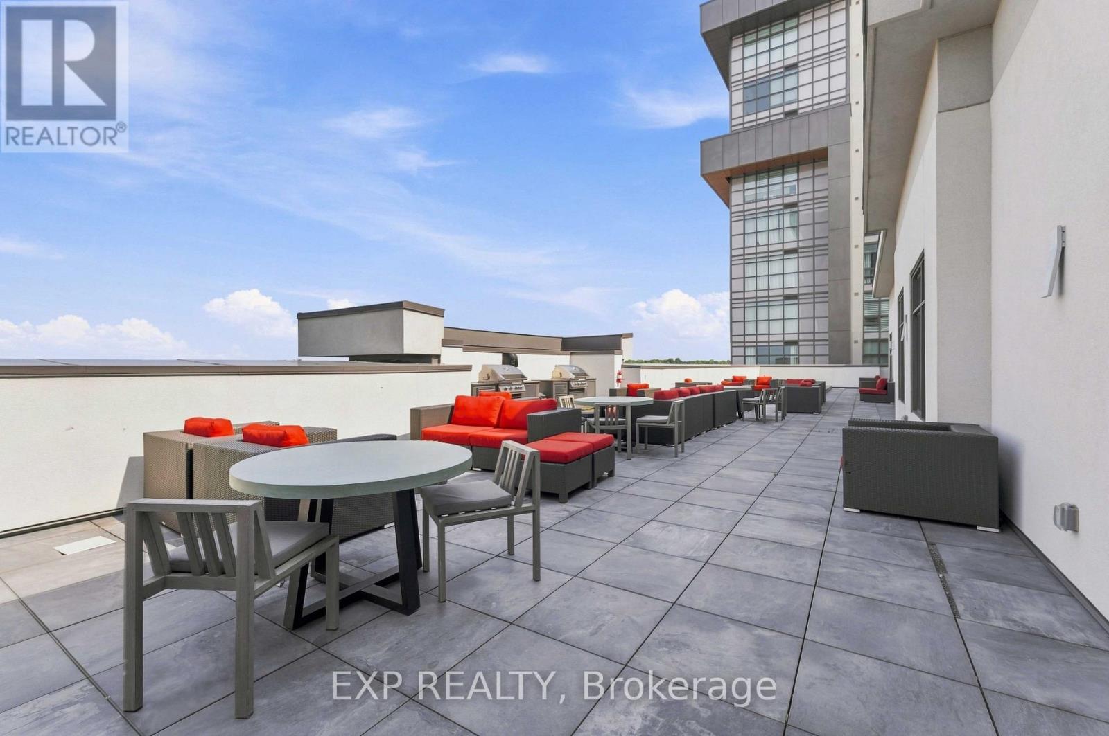 Unit # 601 - 450 Dundas Street E Property Photo 42