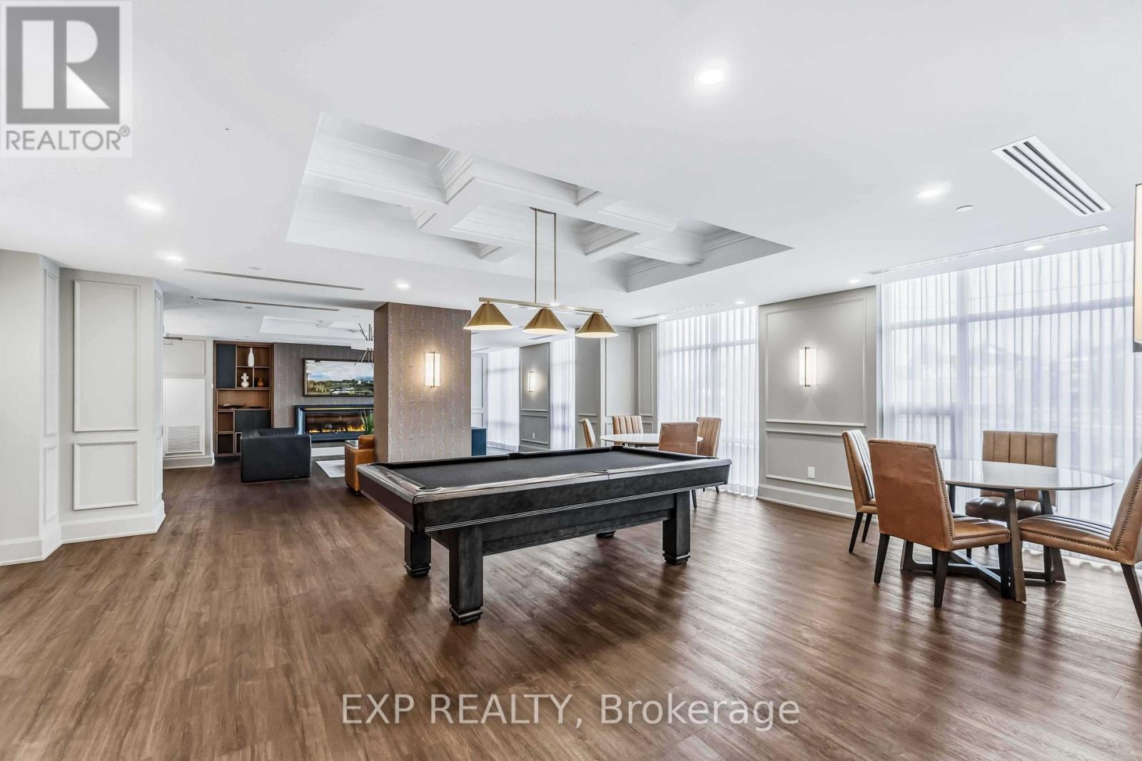 Unit # 601 - 450 Dundas Street E Property Photo 46