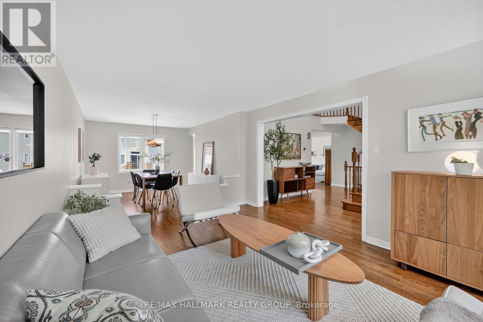 1091 Charest Way Property Photo 7