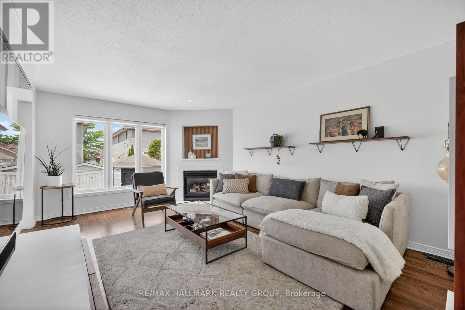 1091 Charest Way Property Photo 20