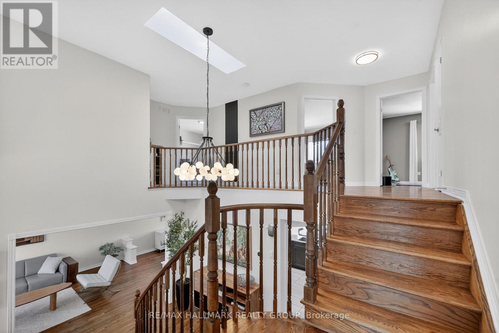 1091 Charest Way Property Photo 27