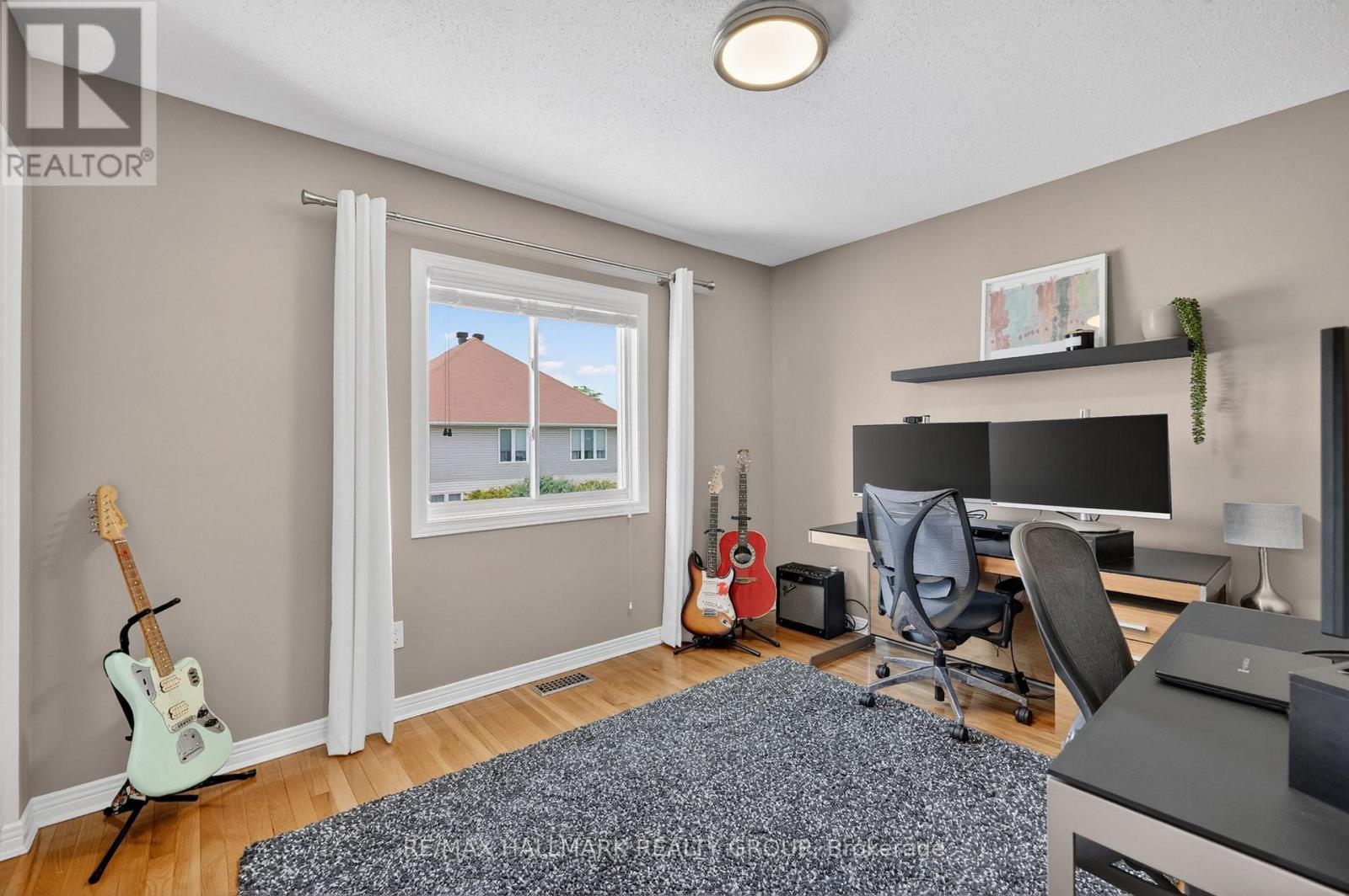 1091 Charest Way Property Photo 28