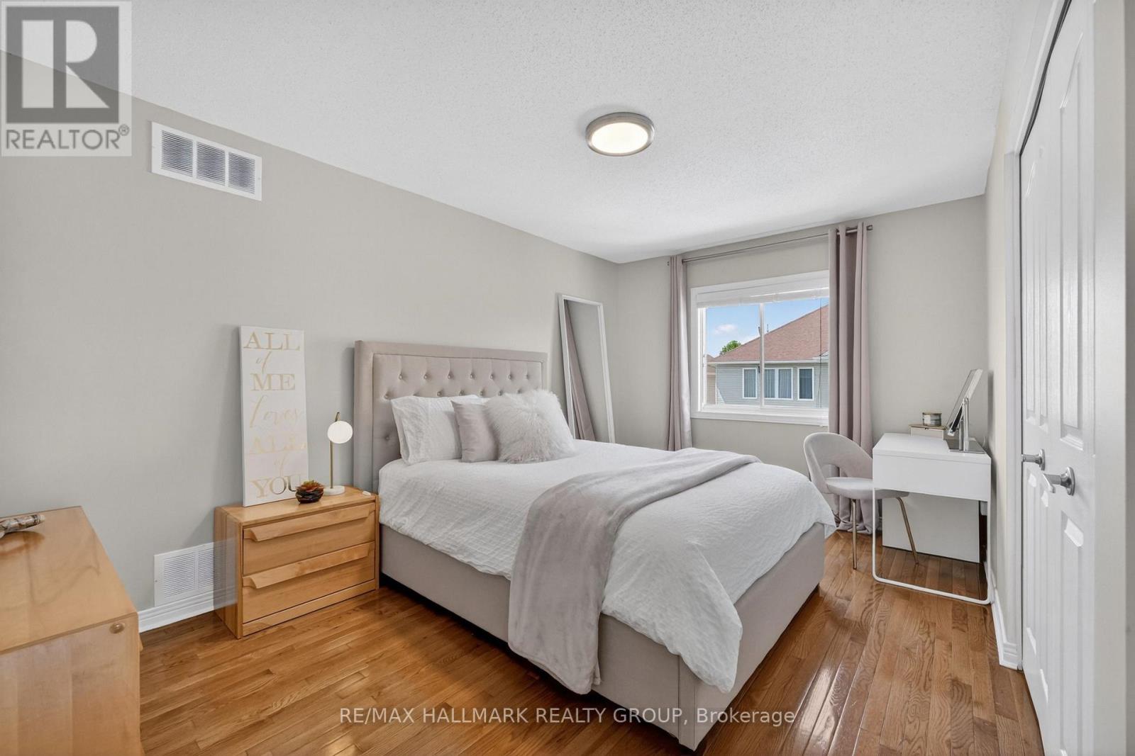 1091 Charest Way Property Photo 29