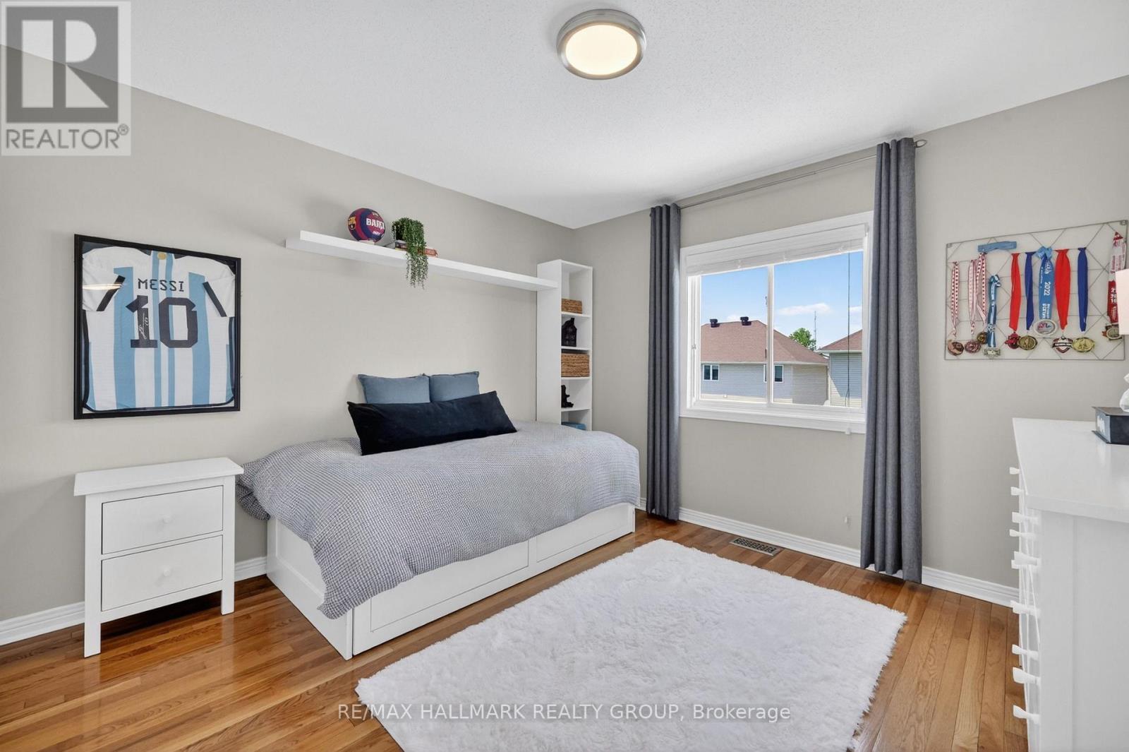 1091 Charest Way Property Photo 30