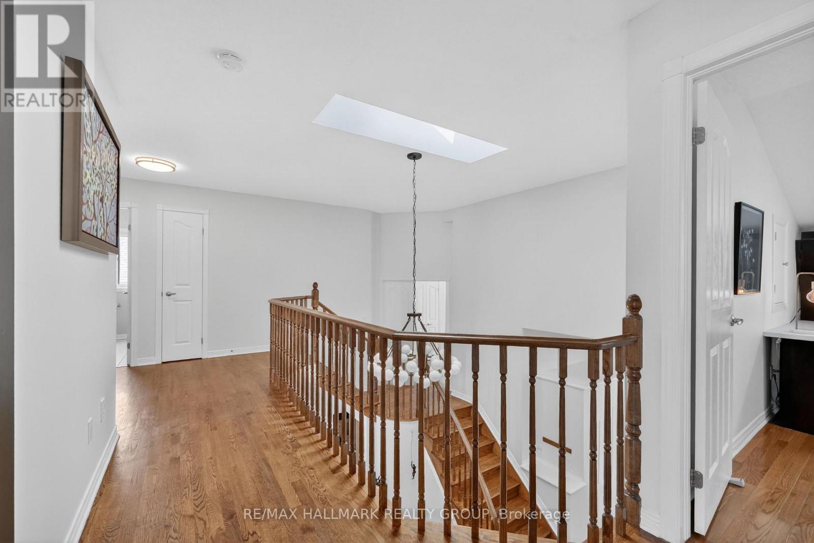 1091 Charest Way Property Photo 32