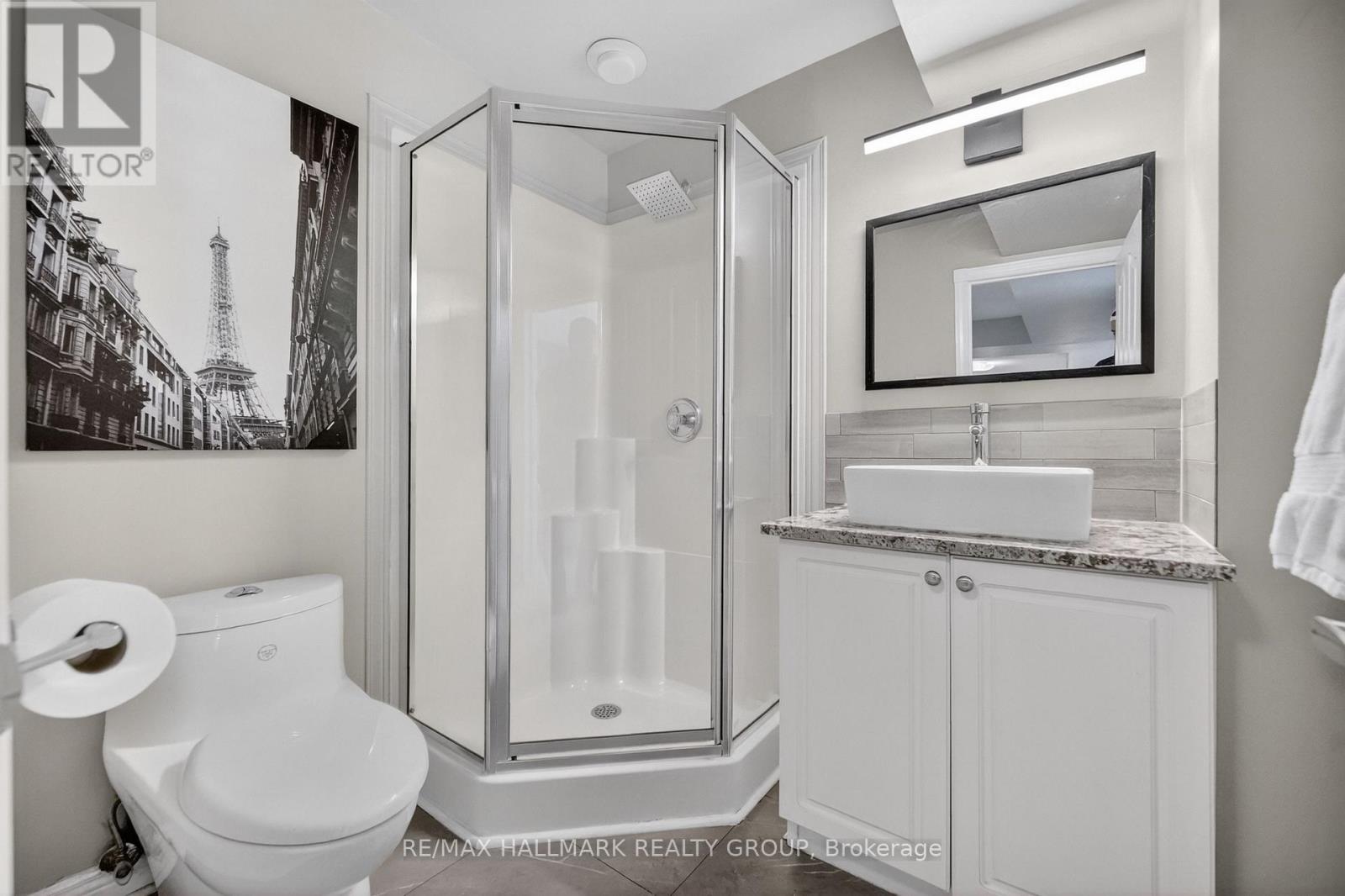 1091 Charest Way Property Photo 37
