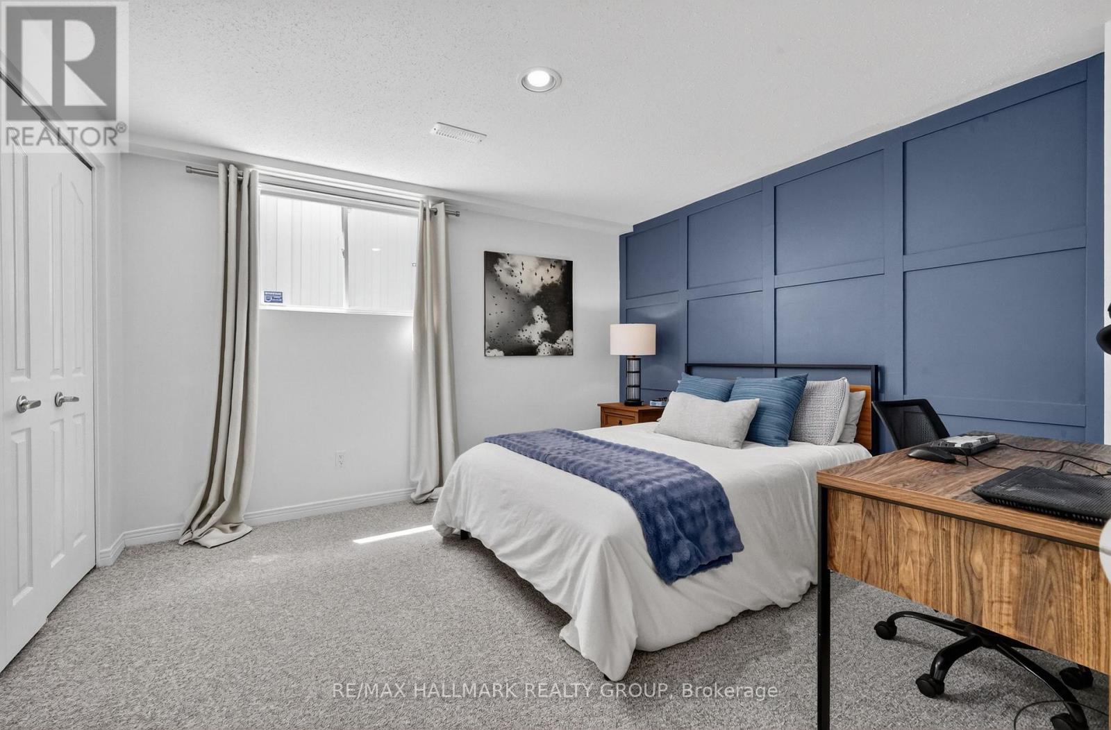 1091 Charest Way Property Photo 38