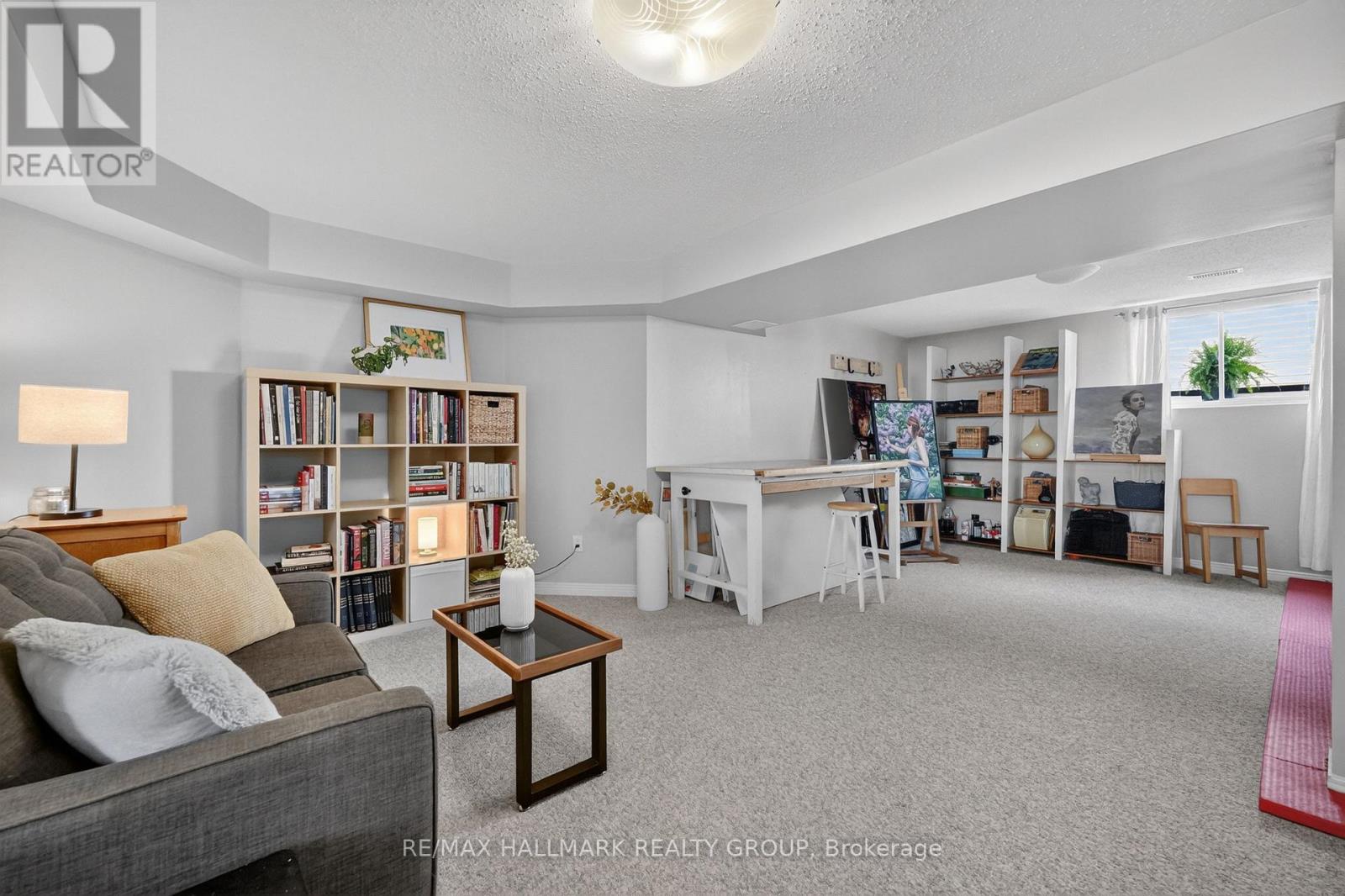 1091 Charest Way Property Photo 41