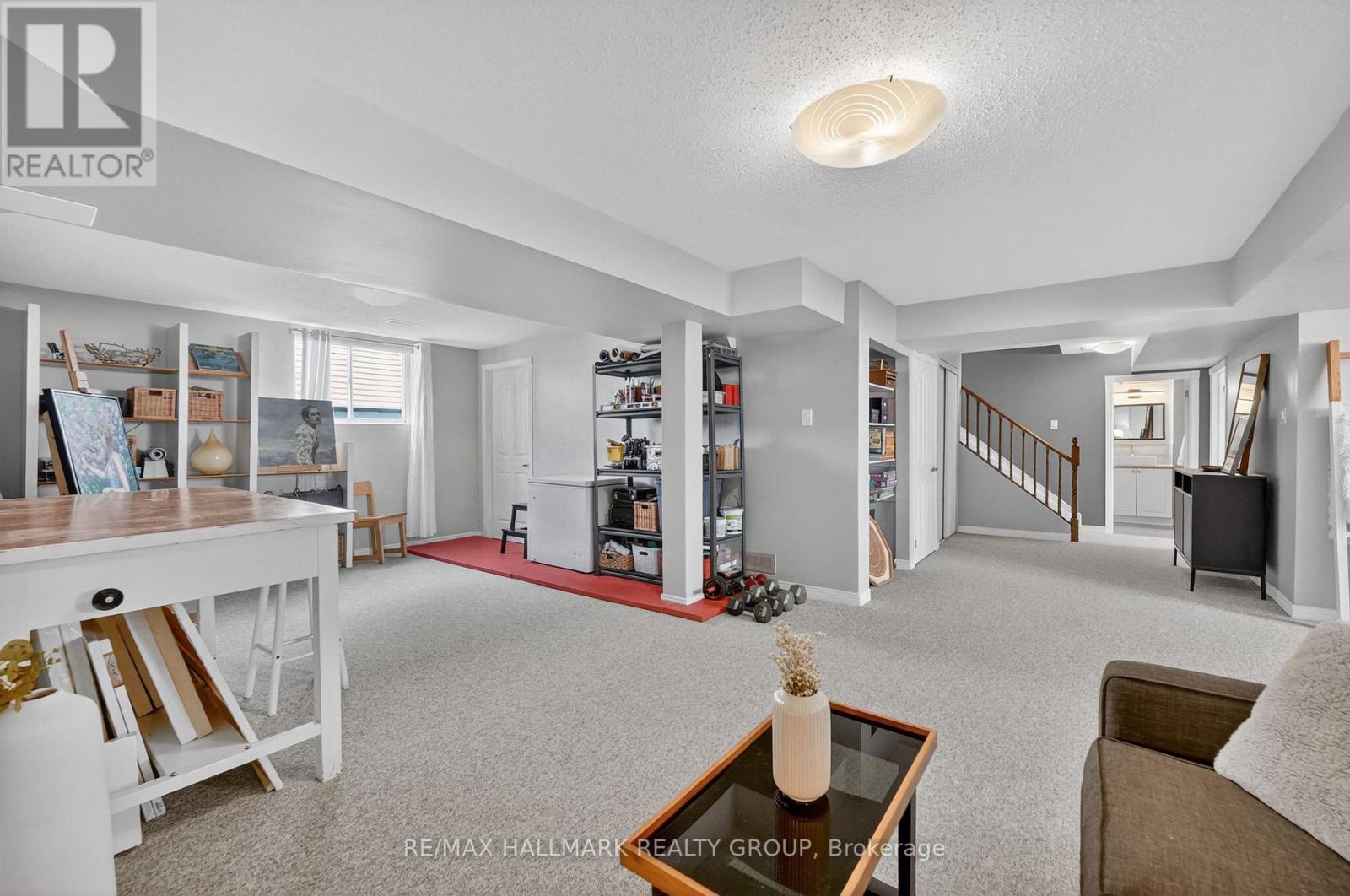 1091 Charest Way Property Photo 42