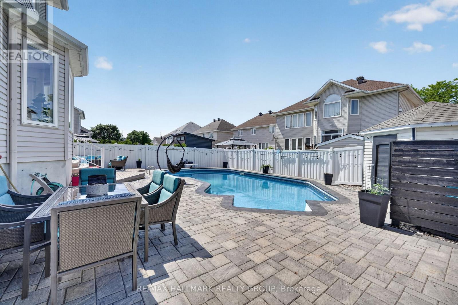 1091 Charest Way Property Photo 43