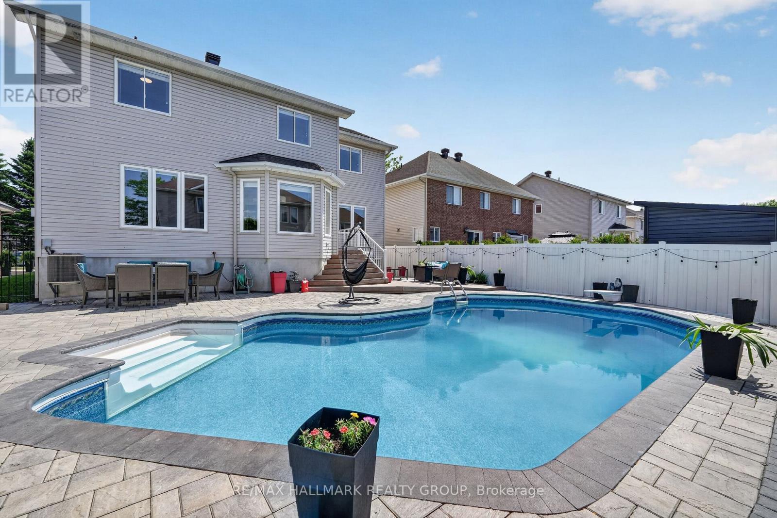 1091 Charest Way Property Photo 44