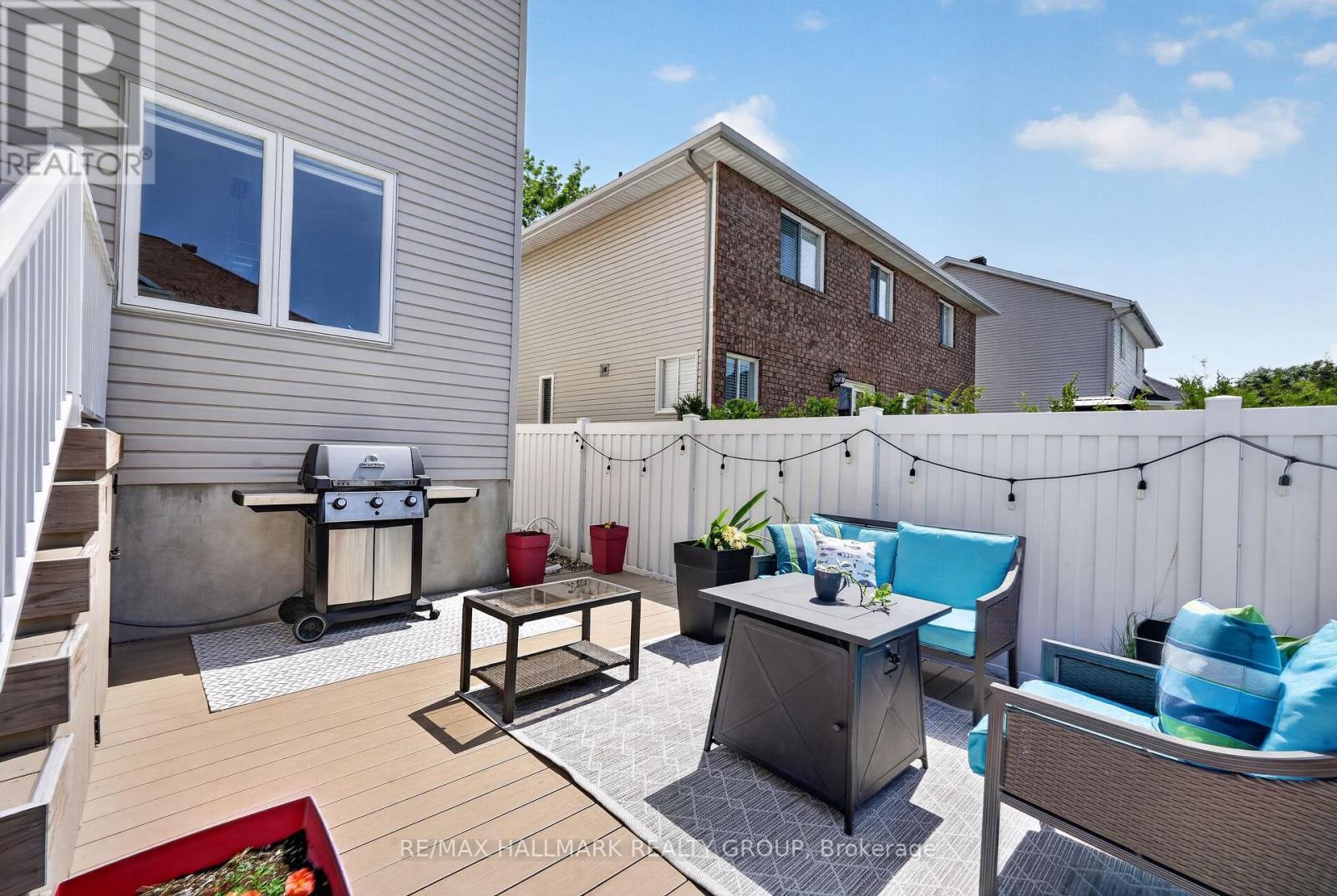 1091 Charest Way Property Photo 46