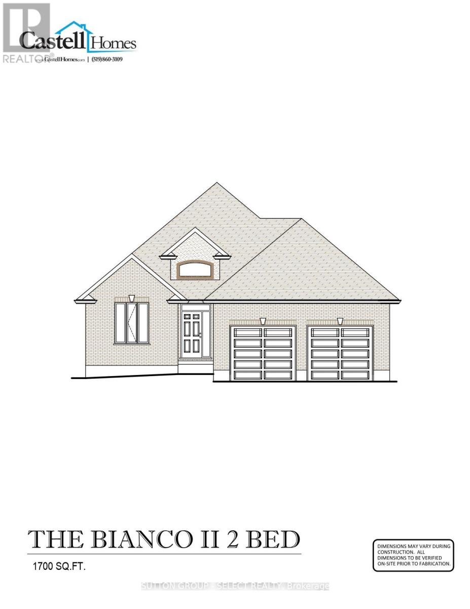 4386 Green Bend Road Property Photo 2