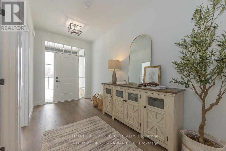 4386 Green Bend Road Property Photo 4