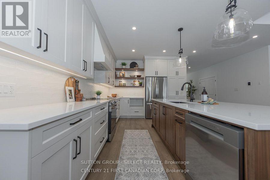 4386 Green Bend Road Property Photo 13