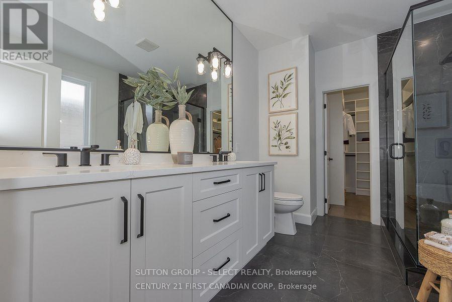 4386 Green Bend Road Property Photo 18