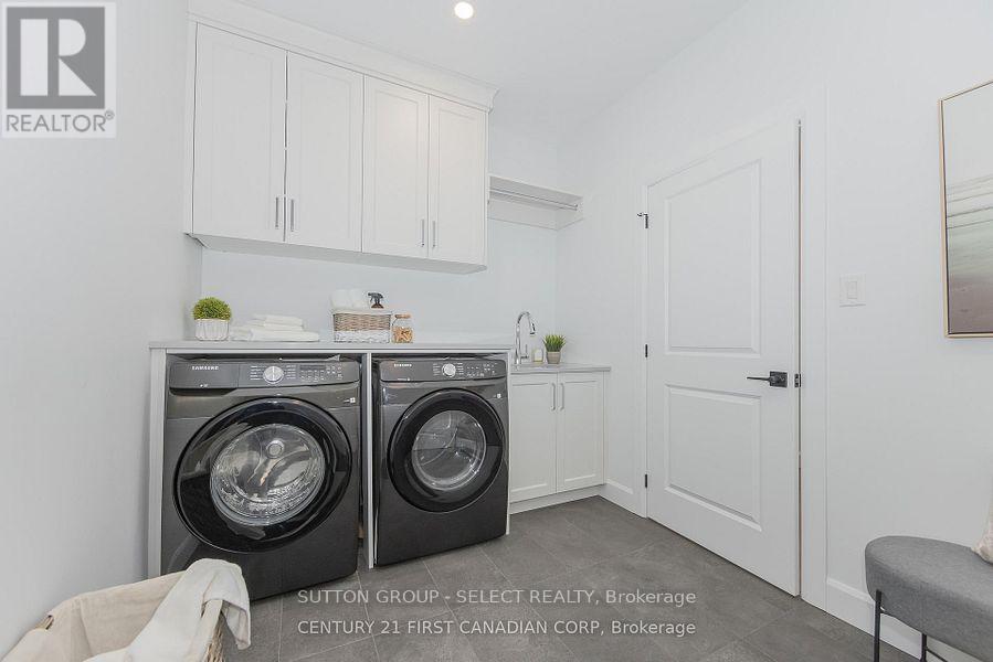 4386 Green Bend Road Property Photo 20