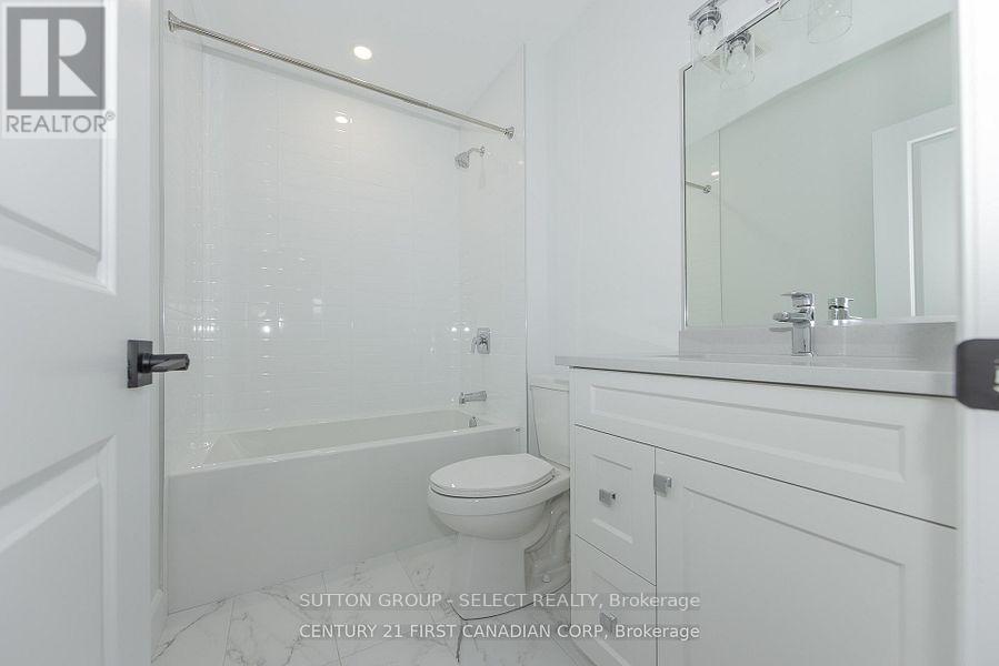4386 Green Bend Road Property Photo 21