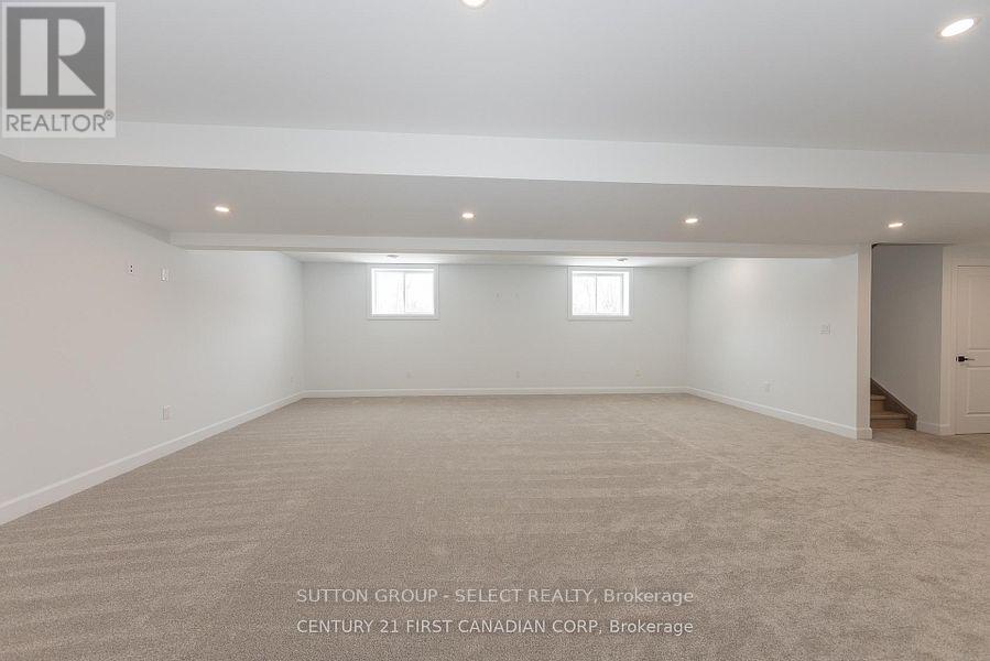4386 Green Bend Road Property Photo 23