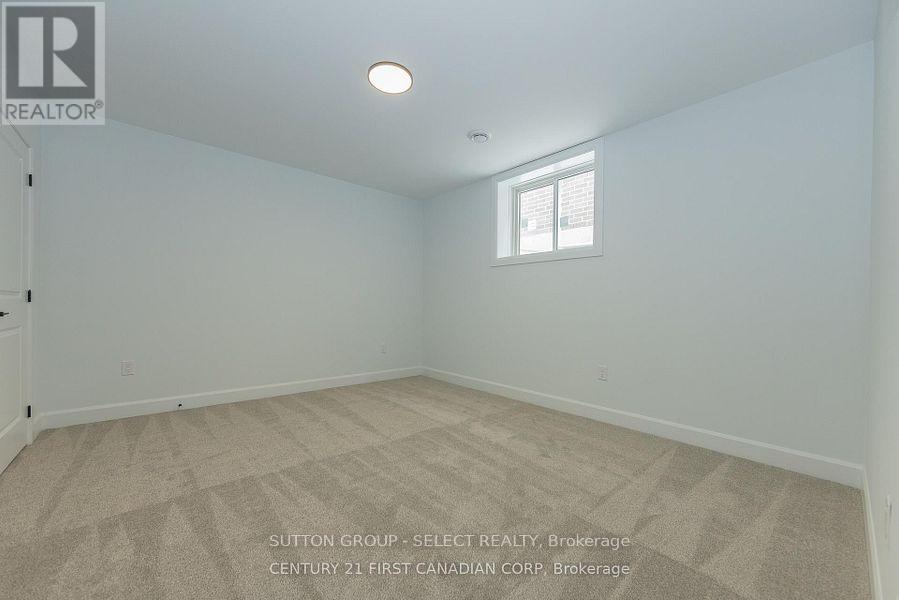 4386 Green Bend Road Property Photo 25