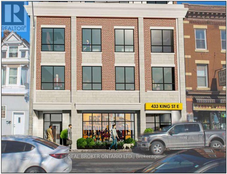 433 King Street Property Photo 8