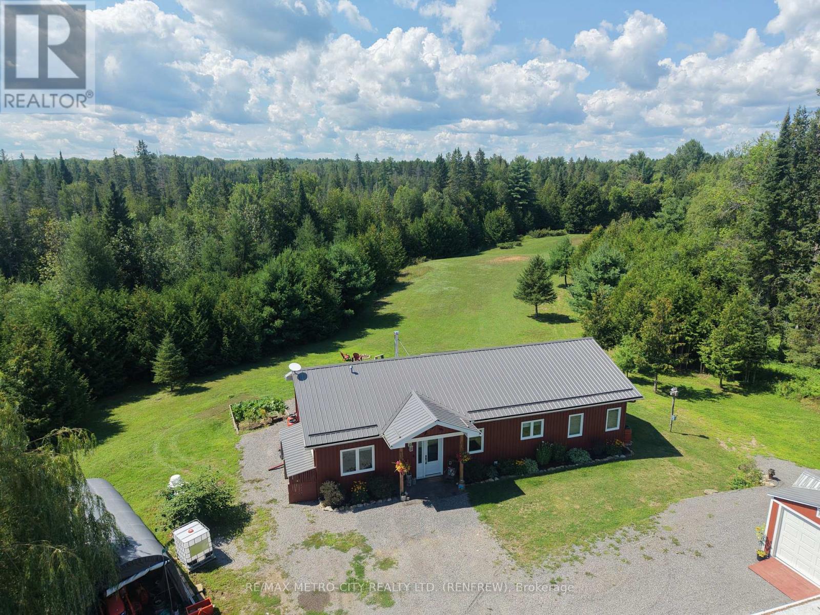 58 Dragonfly Road Property Photo 5
