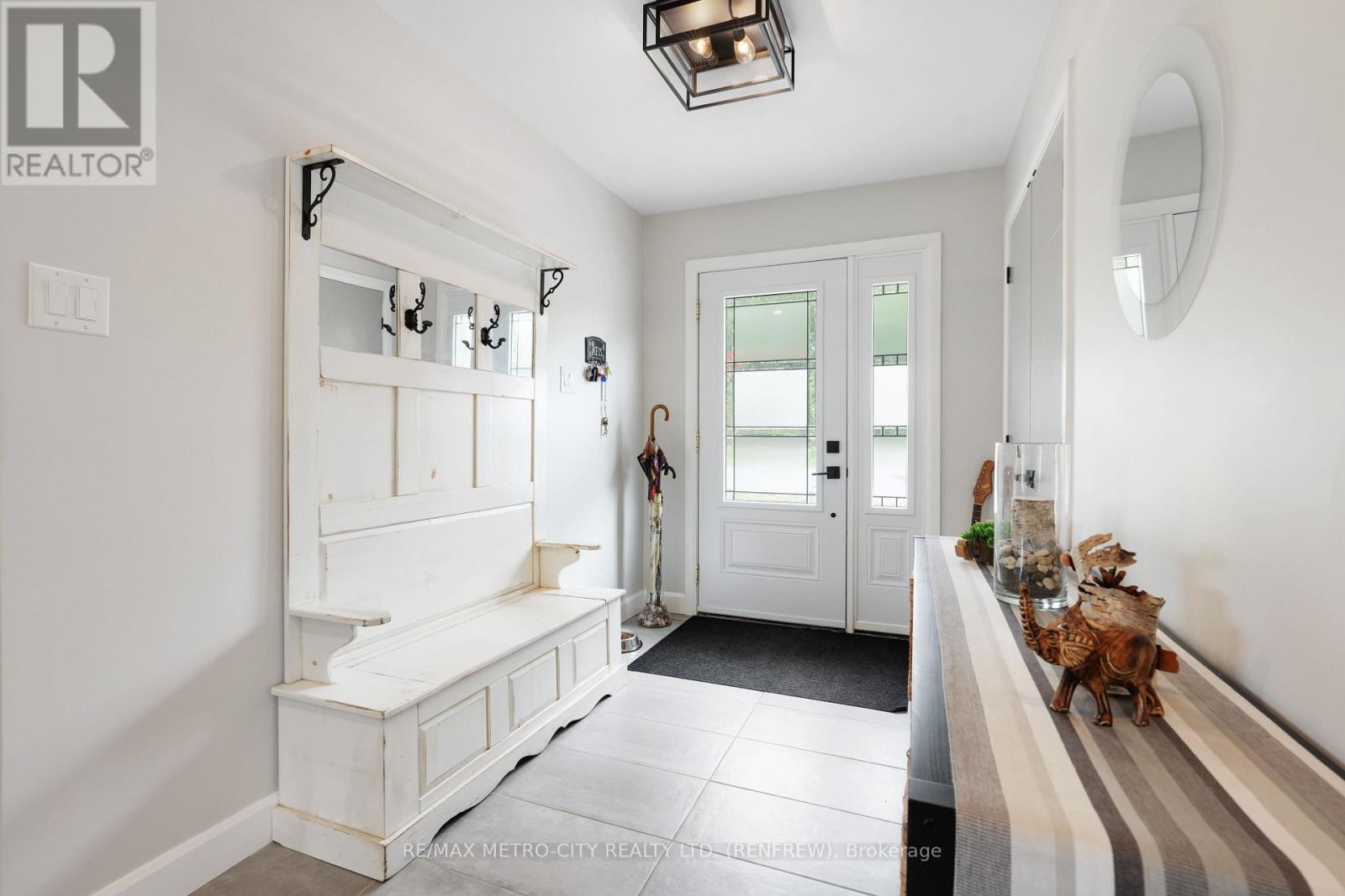 58 Dragonfly Road Property Photo 7