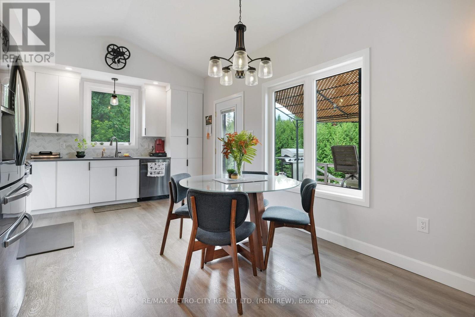 58 Dragonfly Road Property Photo 11