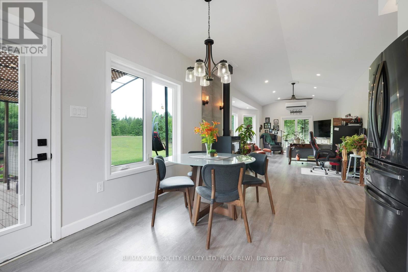 58 Dragonfly Road Property Photo 12