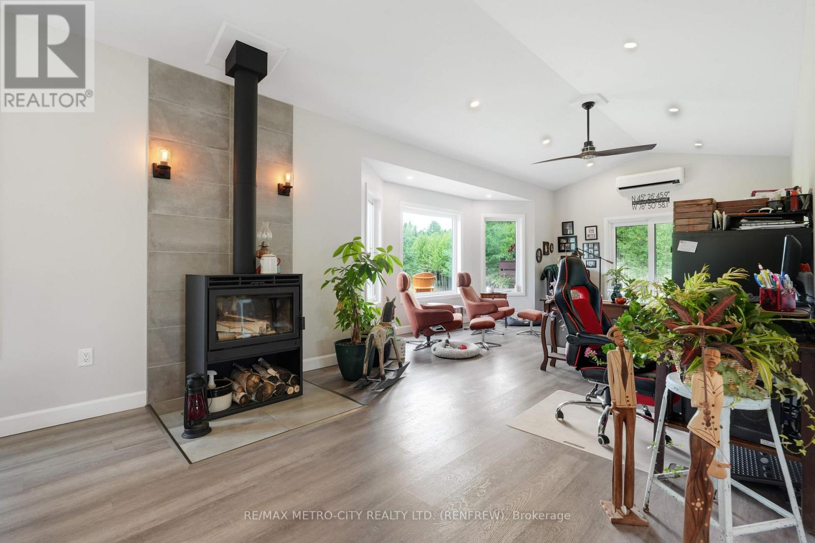 58 Dragonfly Road Property Photo 13