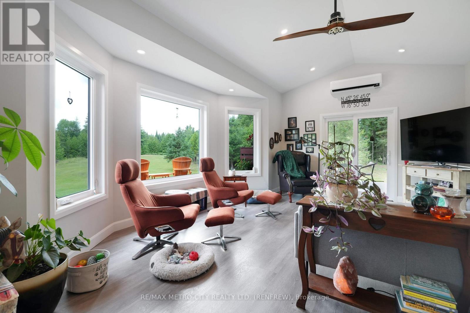 58 Dragonfly Road Property Photo 14
