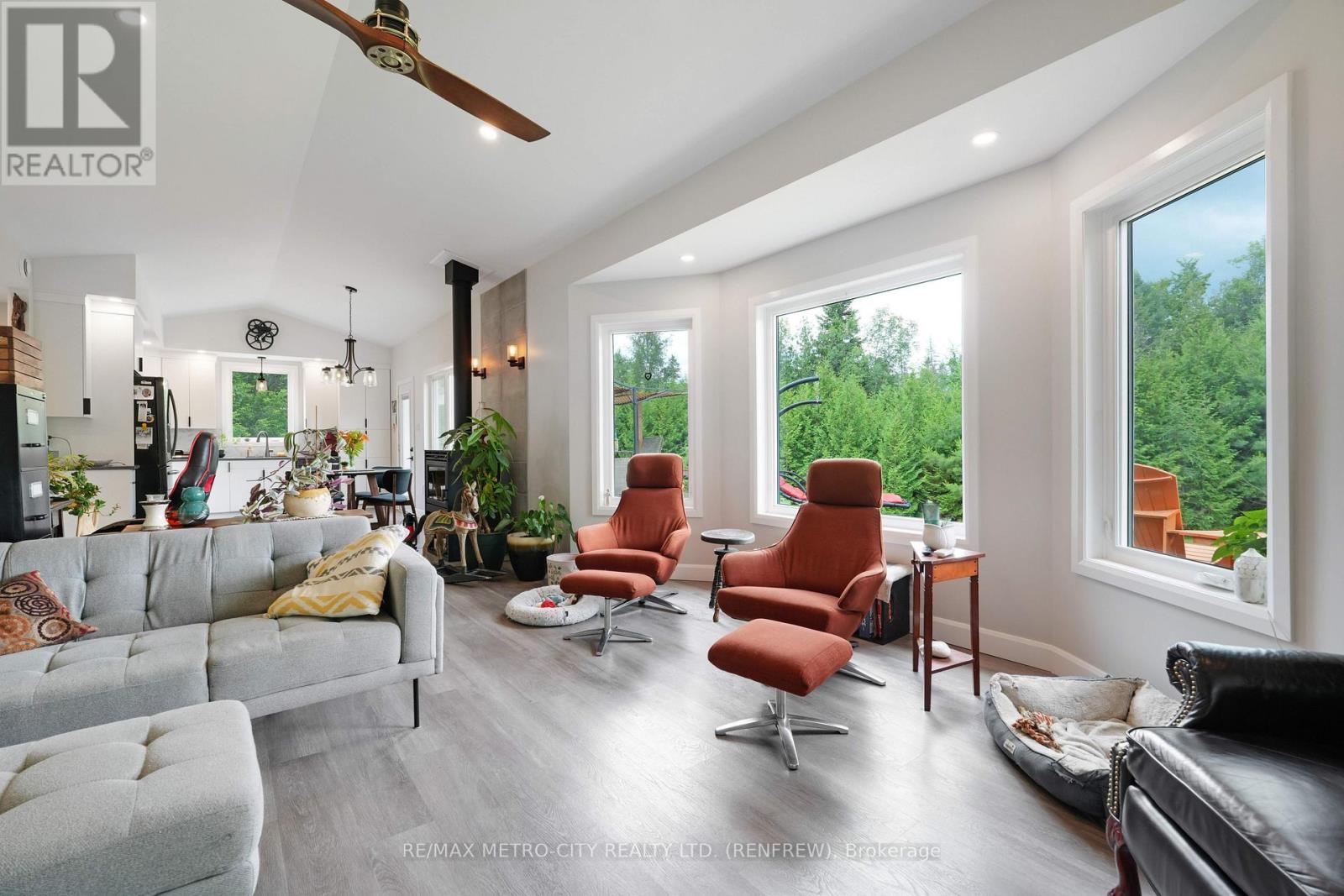 58 Dragonfly Road Property Photo 15