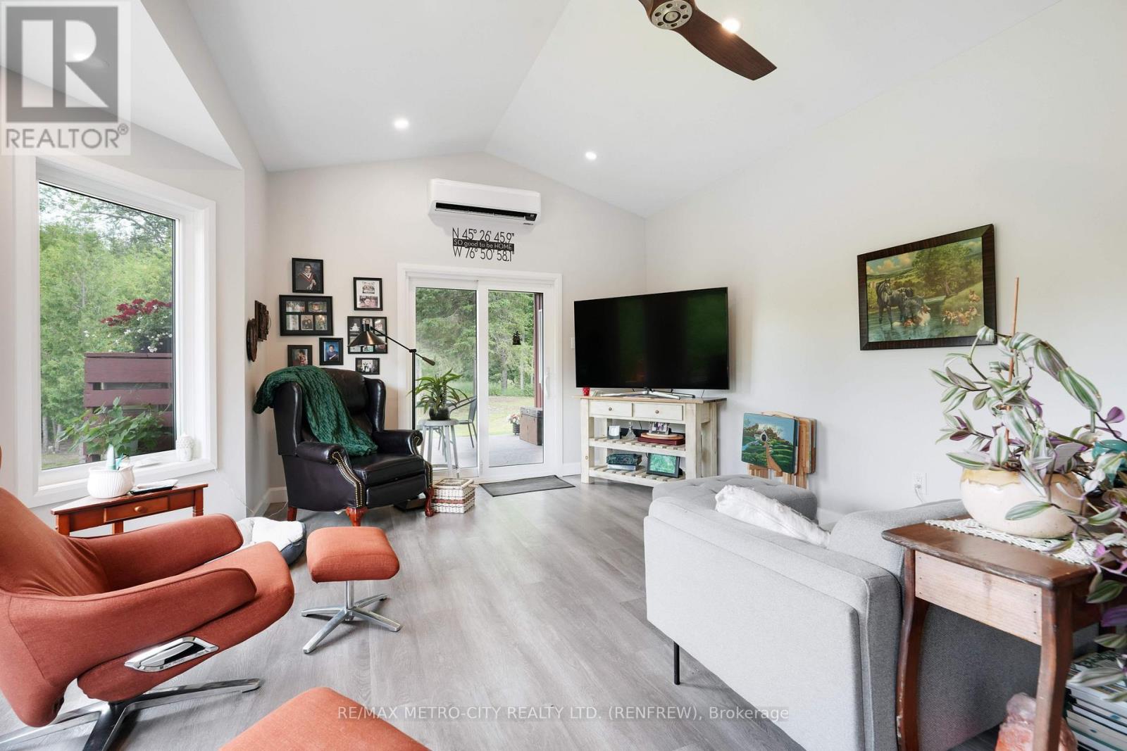 58 Dragonfly Road Property Photo 16