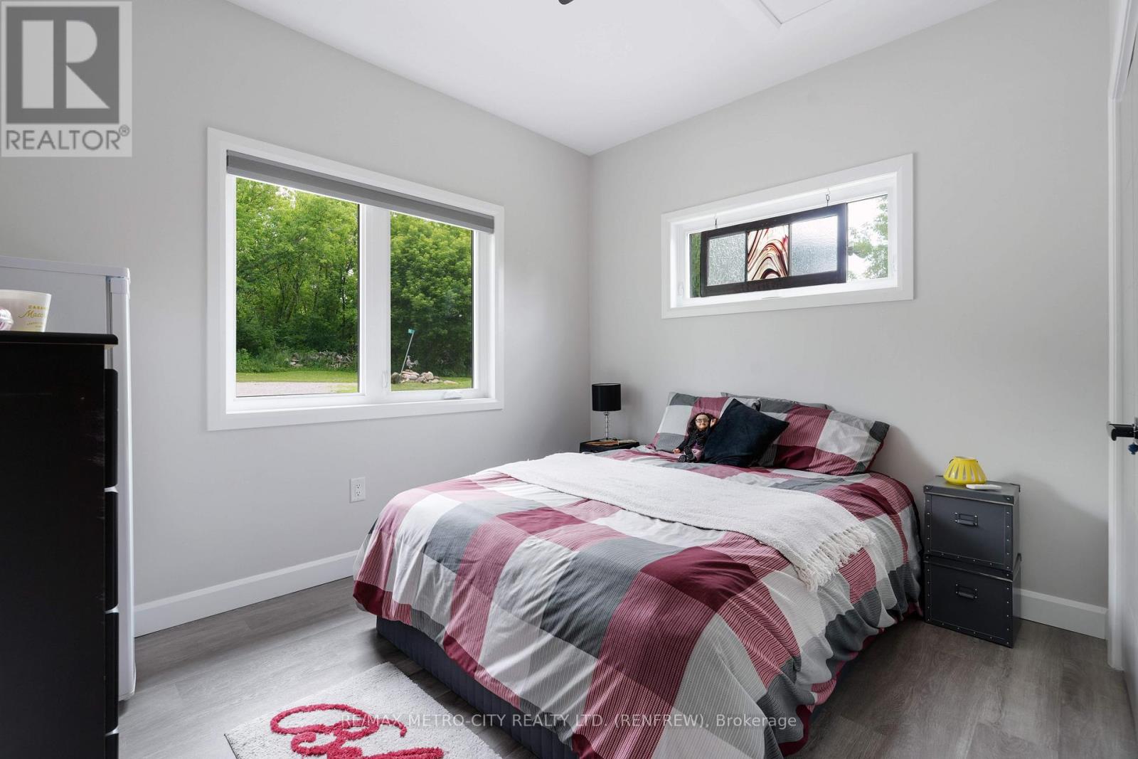 58 Dragonfly Road Property Photo 17