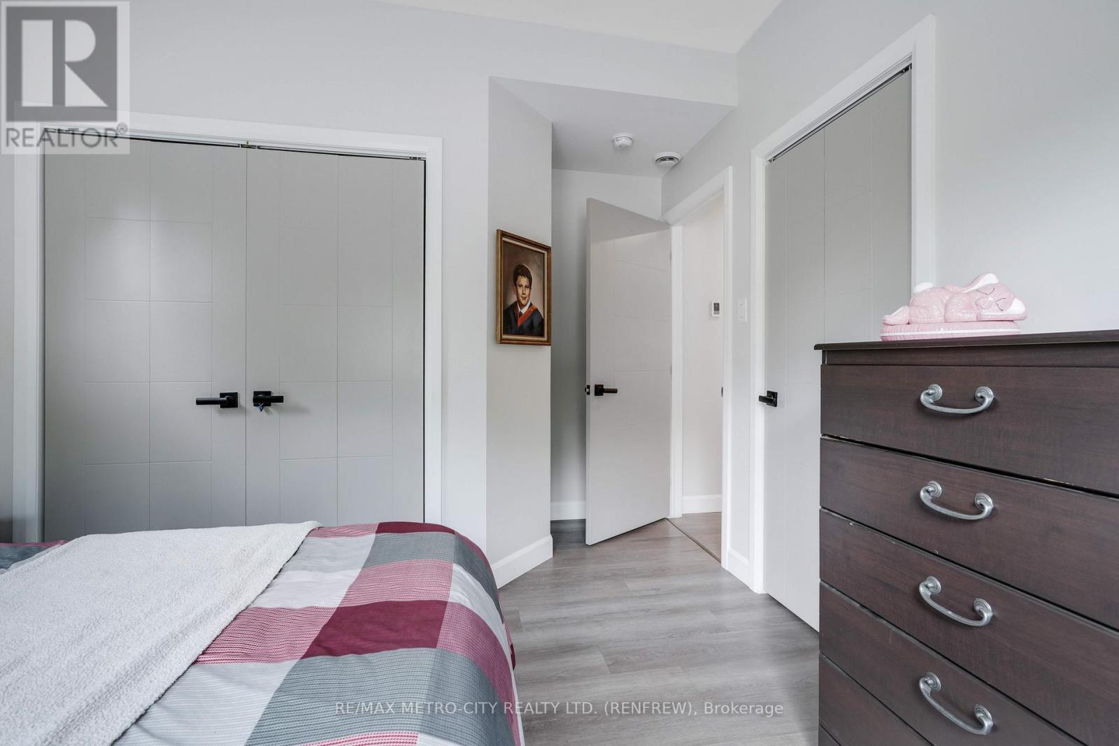 58 Dragonfly Road Property Photo 18