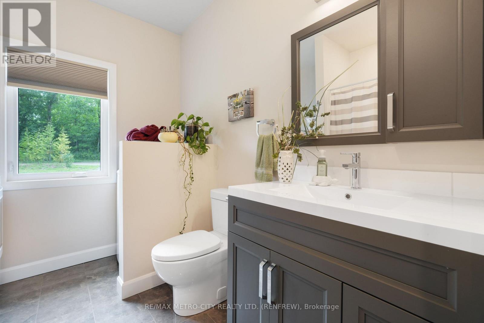 58 Dragonfly Road Property Photo 19