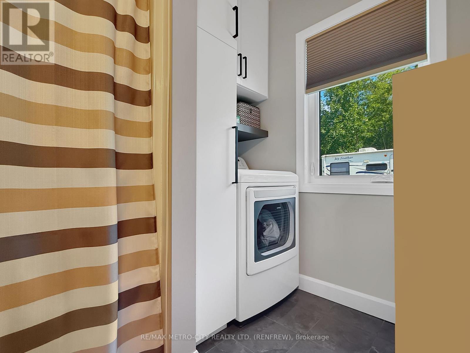 58 Dragonfly Road Property Photo 20