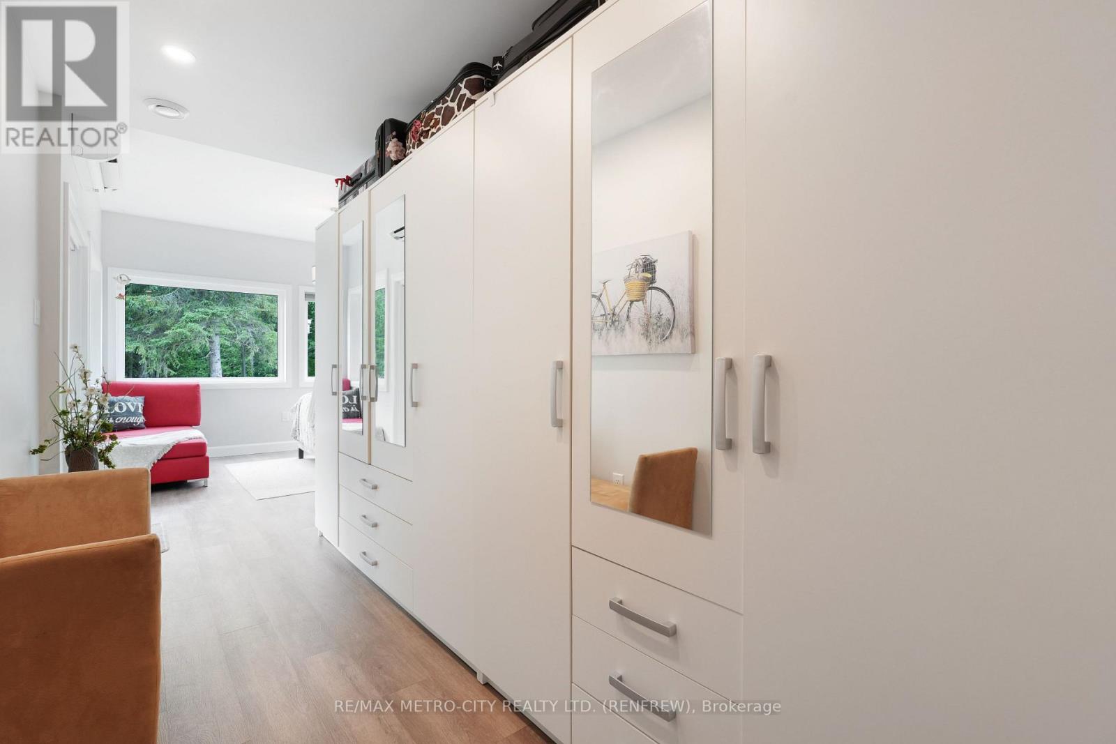 58 Dragonfly Road Property Photo 21