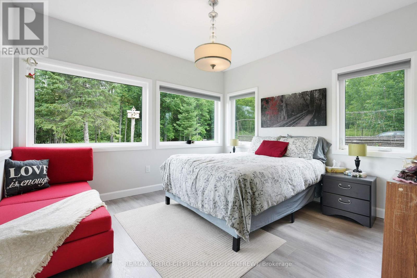 58 Dragonfly Road Property Photo 22