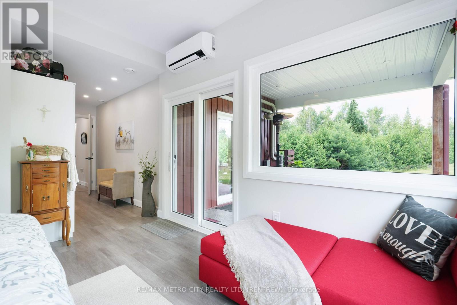 58 Dragonfly Road Property Photo 23