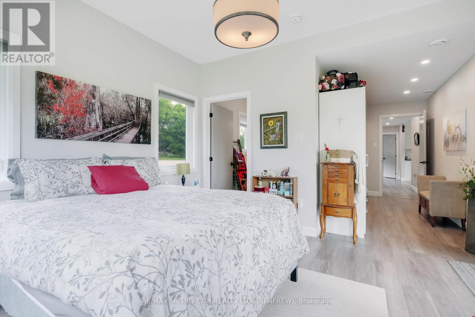 58 Dragonfly Road Property Photo 24