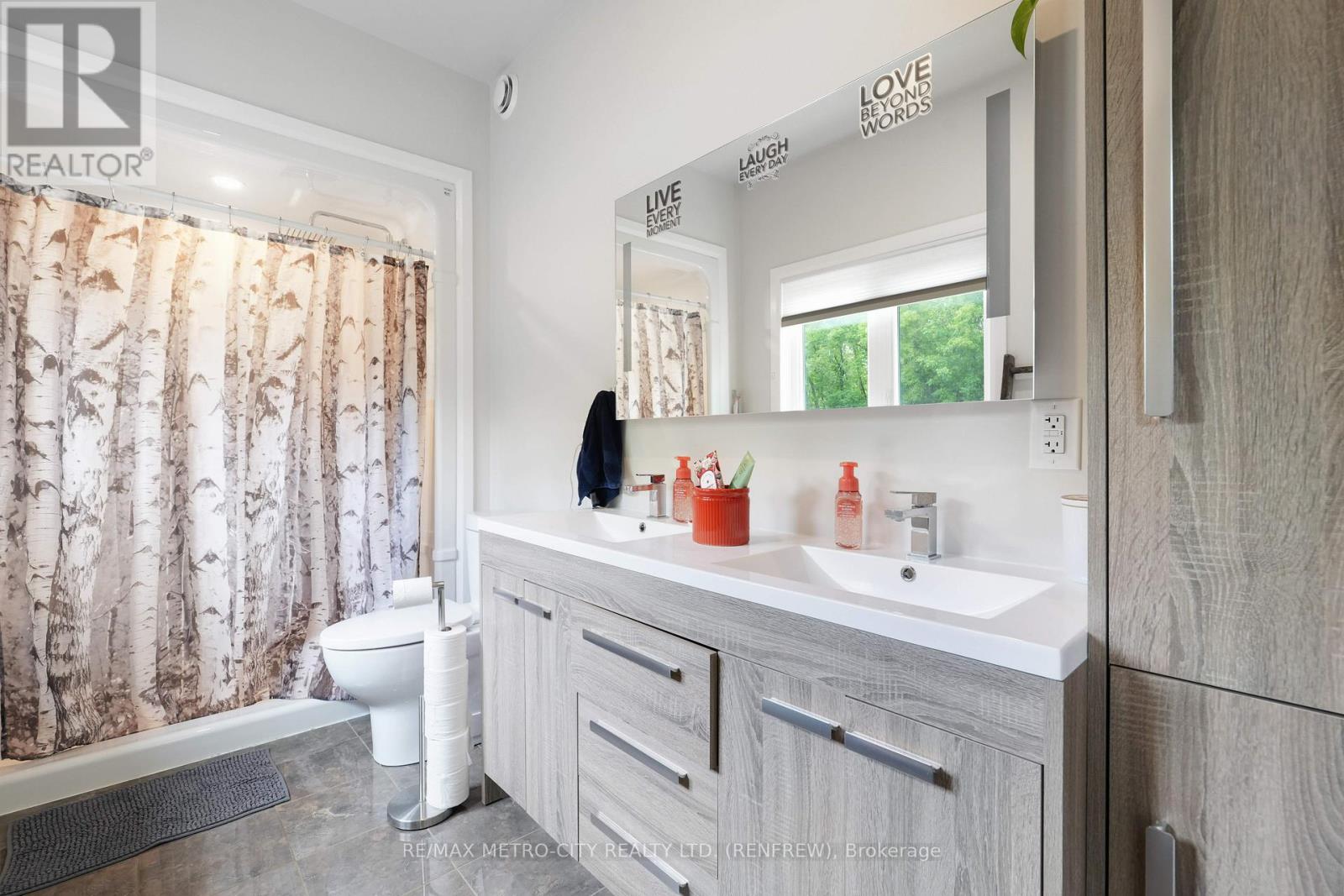 58 Dragonfly Road Property Photo 25