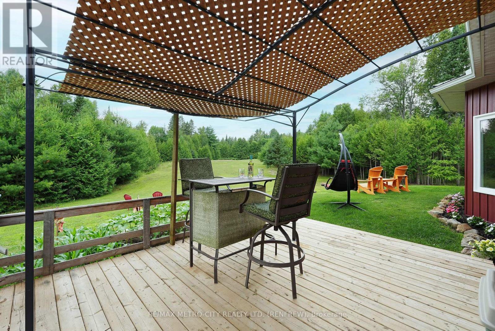 58 Dragonfly Road Property Photo 26