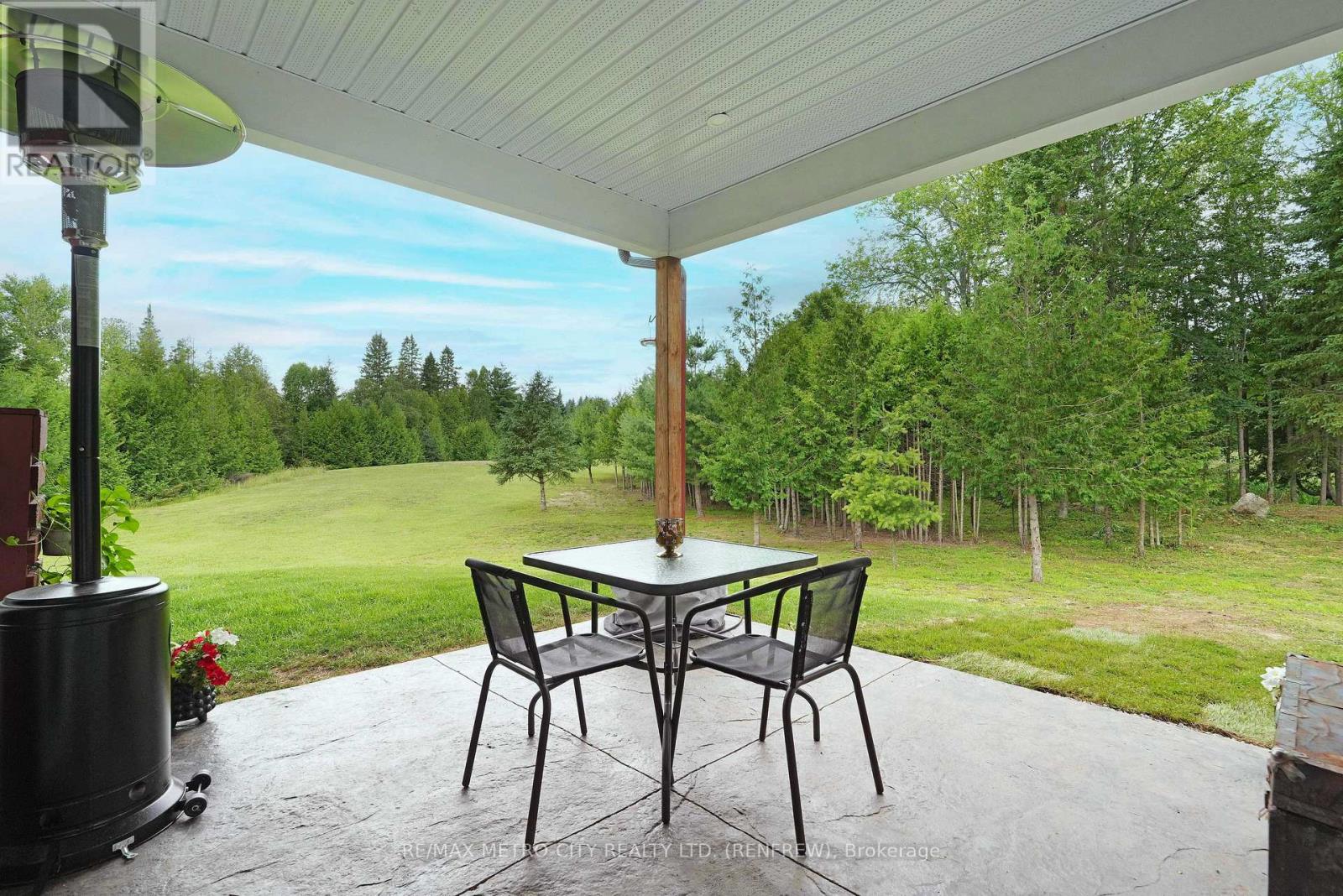 58 Dragonfly Road Property Photo 27