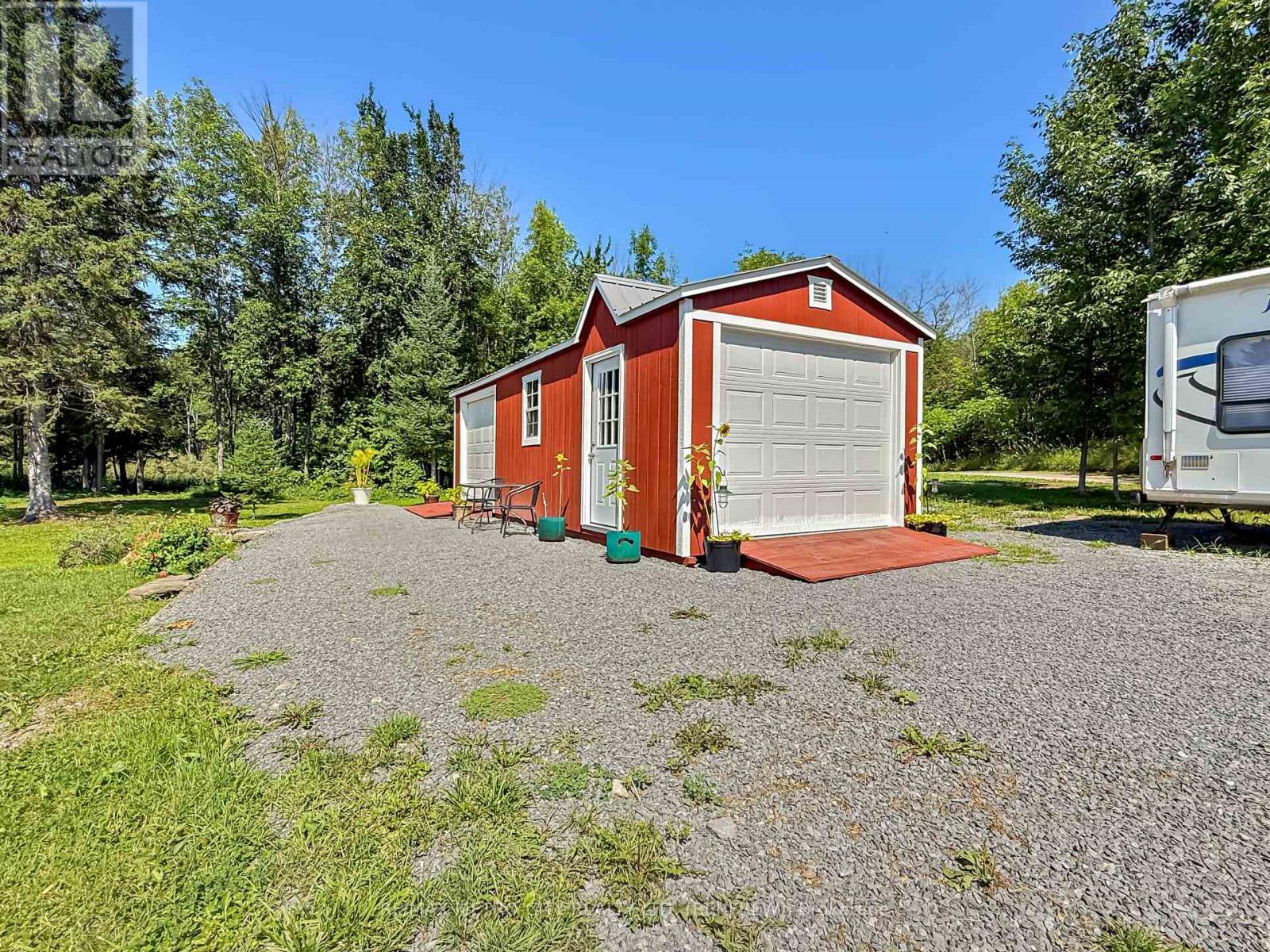 58 Dragonfly Road Property Photo 28