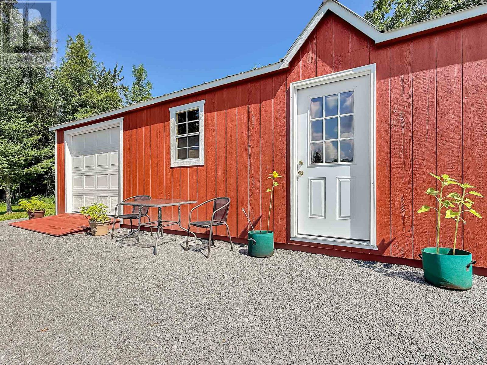 58 Dragonfly Road Property Photo 29