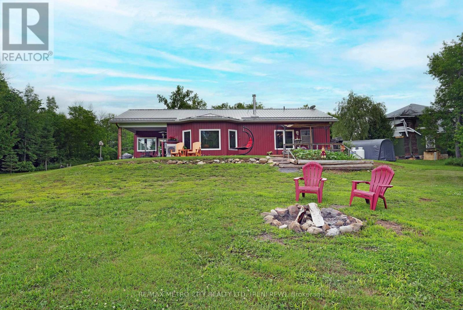 58 Dragonfly Road Property Photo 30